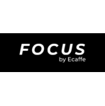 FOCUS by Ecaffe