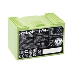 iRobot 1850mAh Lithium Battery e-, i- & j-Serie