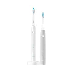 Oral-B Pulsonic Slim Clean 2900 Grey/White
